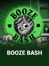 Booze Bash icon