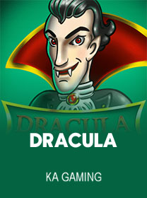 Panduan Bermain Dracula untuk Pemula Lengkap banner