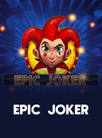 Panduan Bermain Epic Joker di Android Terlengkap banner