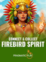 Cara Bermain Firebird Spirit dengan Benar di Android game cover