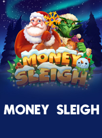 Cara Bermain Money Sleigh untuk Pemula banner