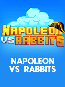Napoleon-vs-Rabbits icon