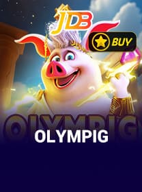 Informasi Lengkap Game Olympig Terbaru banner