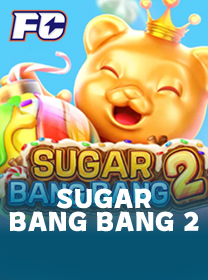 Review Terbaru Game Sugar Bang Bang2 untuk Pemula banner