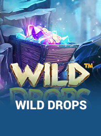 Panduan Bermain Wild Drops untuk Pemula Lengkap banner