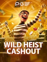Cara Main Wild Heist Cashout di HP Android dengan Benar banner